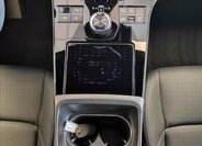 Subaru Solterra SUV / Terénní 0,0 160 kw