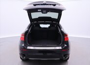 BMW X6 SUV 3,0 l 225 kw