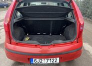 Fiat Punto 23