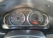 Mazda 6 Hatchback 2,0 l 105 kw