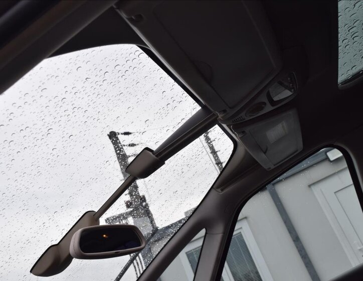 Citroën C4 Picasso 58