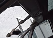 Citroën C4 Picasso 58