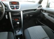Peugeot 207 26