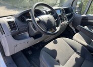 Citroën Jumper 9
