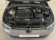 Volkswagen Golf Hatchback 1,5 l 110 kw
