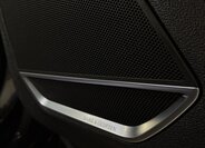 Audi Q3 SUV 2,0 l 140 kw