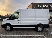 Ford Transit 2