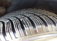 Renault Scénic Kombi 1,9 l 96 kw