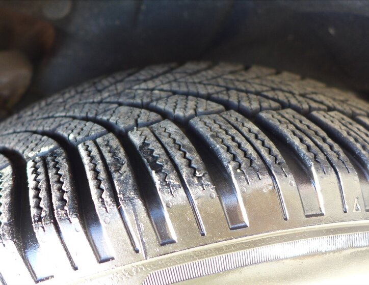 Renault Scénic Kombi 1,9 l 96 kw