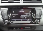 Škoda Fabia Hatchback 999,0 70 kw