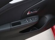 Opel Corsa Hatchback 1,2 l 74 kw