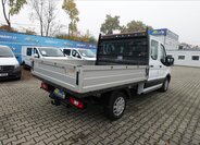 Ford Transit Ostatní 2,0 l 96 kw