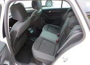 Škoda Fabia Kombi 999,0 70 kw