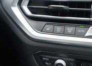 BMW Řada 4 Kabriolet 2,0 l 190 kw