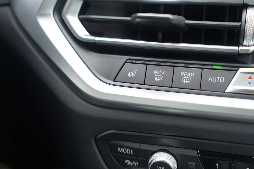 BMW Řada 4 Kabriolet 2,0 l 190 kw