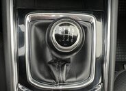 Mazda CX-5 Kombi 2,0 l 121 kw