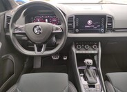 Škoda Karoq 7