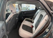 Chevrolet Bolt Hatchback 0,0 149 kw