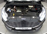 Ford S-MAX 38
