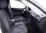 Volkswagen Tiguan Allspace 13