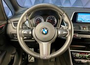 BMW Řada 2 Ostatní 1,5 l 80 kw