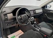 Škoda Kodiaq 18