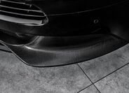 Aston Martin Vanquish 14