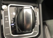 Volkswagen Passat Kombi 2,0 l 147 kw