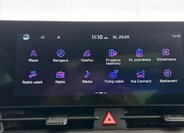 KIA Sportage SUV / Terénní 1,6 l 132 kw