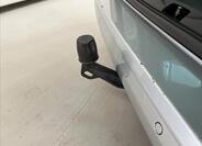 Volkswagen Transporter 28