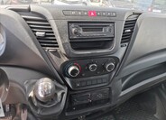 Iveco Daily 5