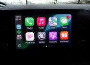 Škoda Fabia Hatchback 999,0 70 kw