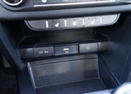 KIA Ceed Hatchback 998,0 73 kw