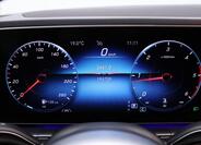 Mercedes-Benz GLE 18