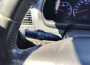 Hyundai Santa Fe SUV / Terénní 2,2 l 145 kw