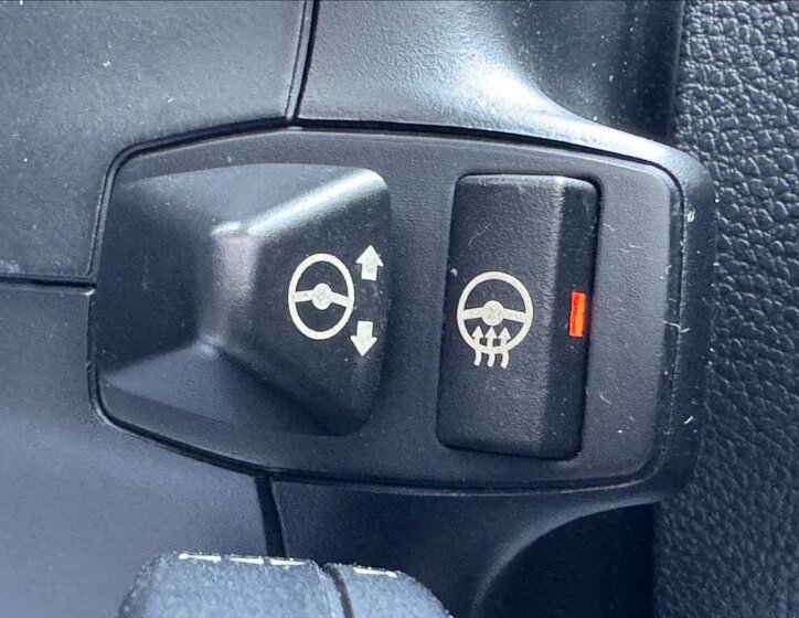 BMW Řada 6 Kabriolet 4,8 l 270 kw