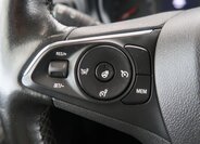 Opel Combo MPV 1,5 l 96 kw