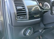 Škoda Kodiaq SUV / Terénní 2,0 l 140 kw