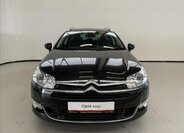 Citroën C5 30