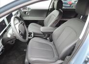 Hyundai Ioniq 5 12