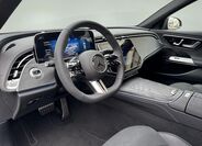 Mercedes-Benz Třídy E 9