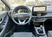 Hyundai i30 9