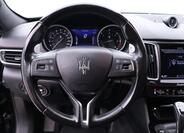 Maserati Levante 21