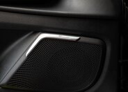 Mercedes-Benz Třídy V VAN-Minibus 2,0 l 140 kw