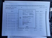 Volkswagen Arteon 47