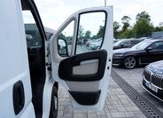 Peugeot Boxer 18