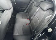 Mazda 2 Hatchback 1,5 l 66 kw