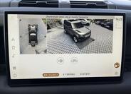Land Rover Defender 24