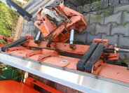 Multicar Ostatní Ostatní 3,0 l 107 kw