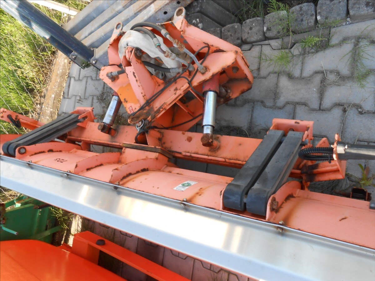 Multicar Ostatní Ostatní 3,0 l 107 kw